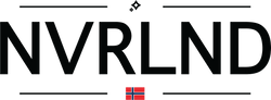 NVRLND