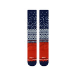 Marius Socks Marius Vintage Knee-High 75 Merino