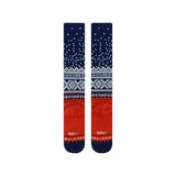 Marius Socks Marius Vintage Knee-High 75 Merino