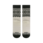 NVRLND Socks Marius Skog Merino Wool Crew Socks