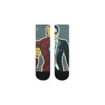 Art of Danny Socks Art of Danny Stark Crew Socks