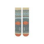 Marius Socks L/XL Marius Sands Crew Socks