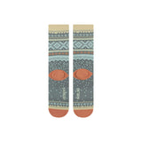 Marius Socks L/XL Marius Sands Crew Socks