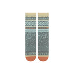 Marius Socks L/XL Marius Sands Crew Socks