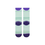 NVRLND Socks L/XL NVRLND Final Form Crew Socks