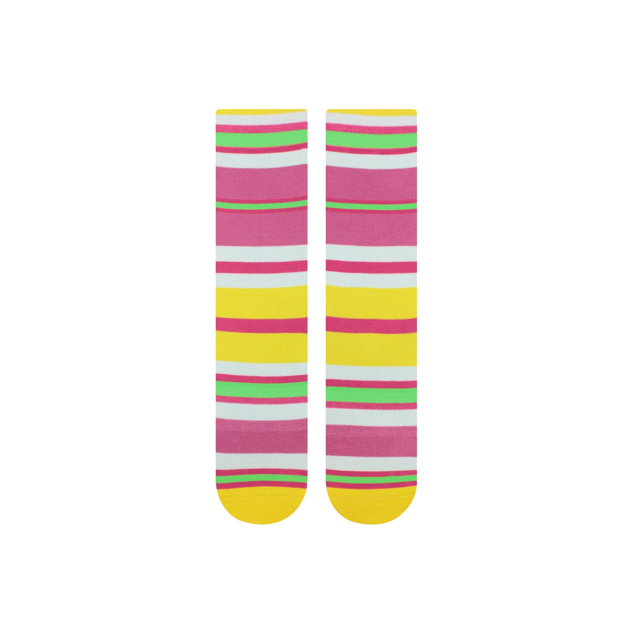 NVRLND Socks L/XL NVRLND Hover Crew Socks